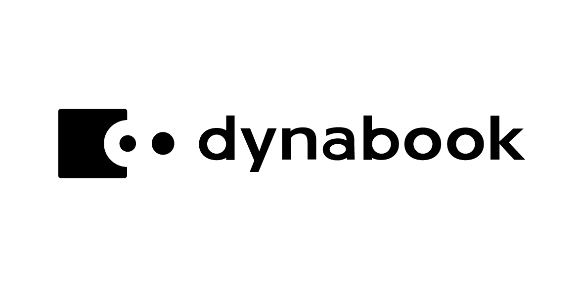 DYNABOOK
