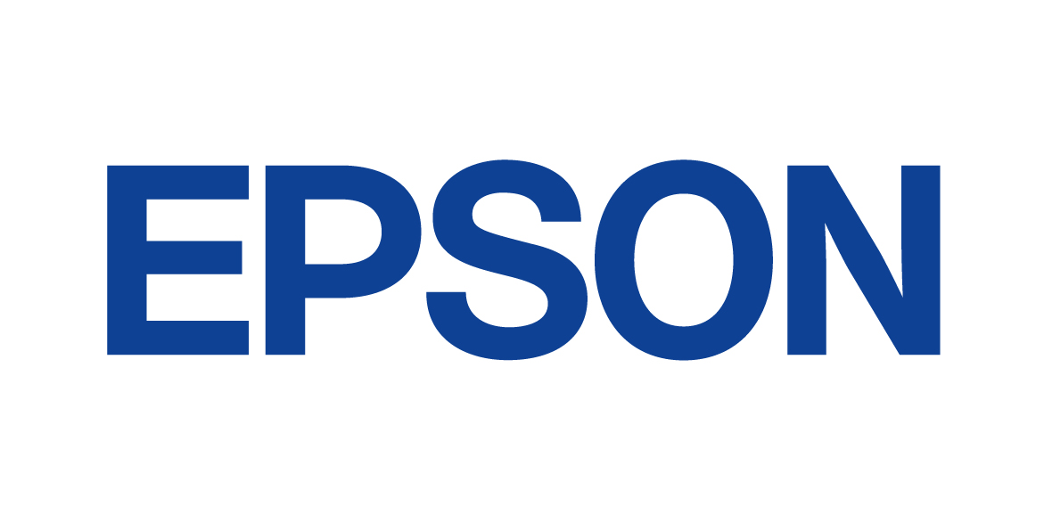 EPSON