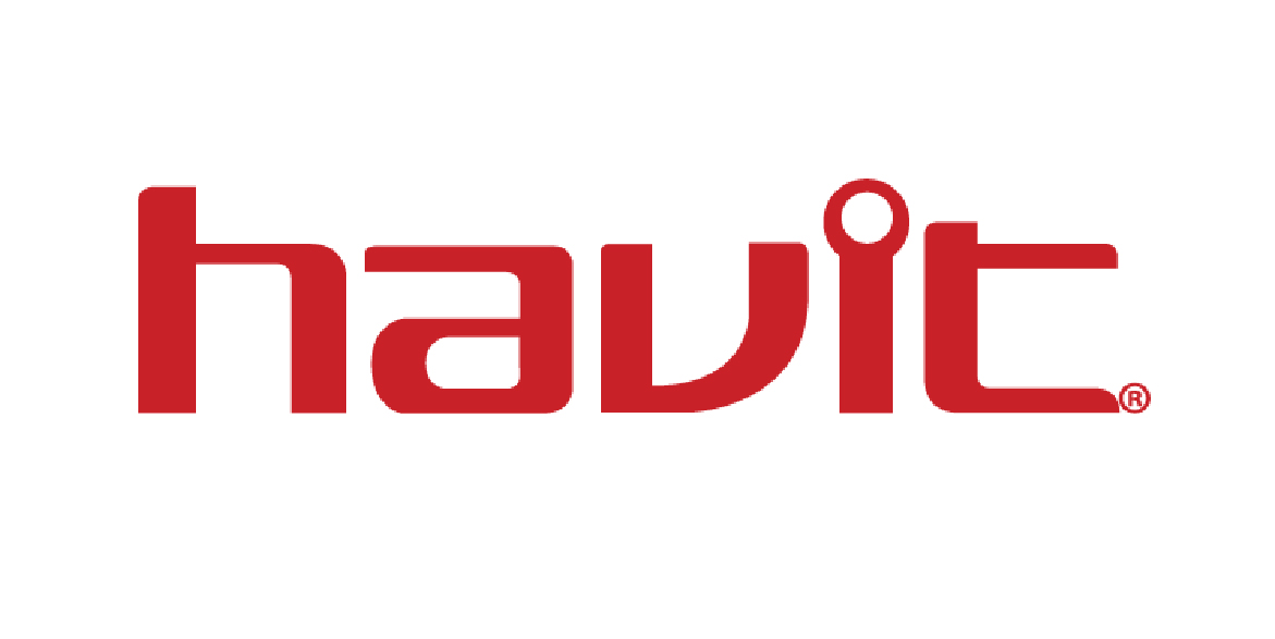 HAVIT