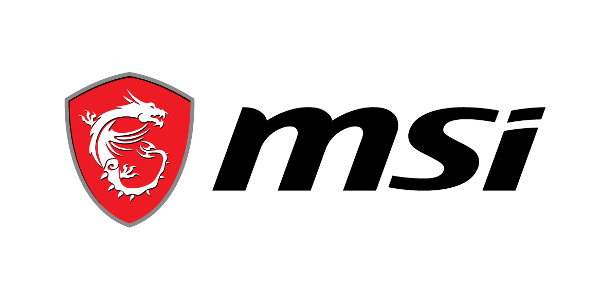 MSI