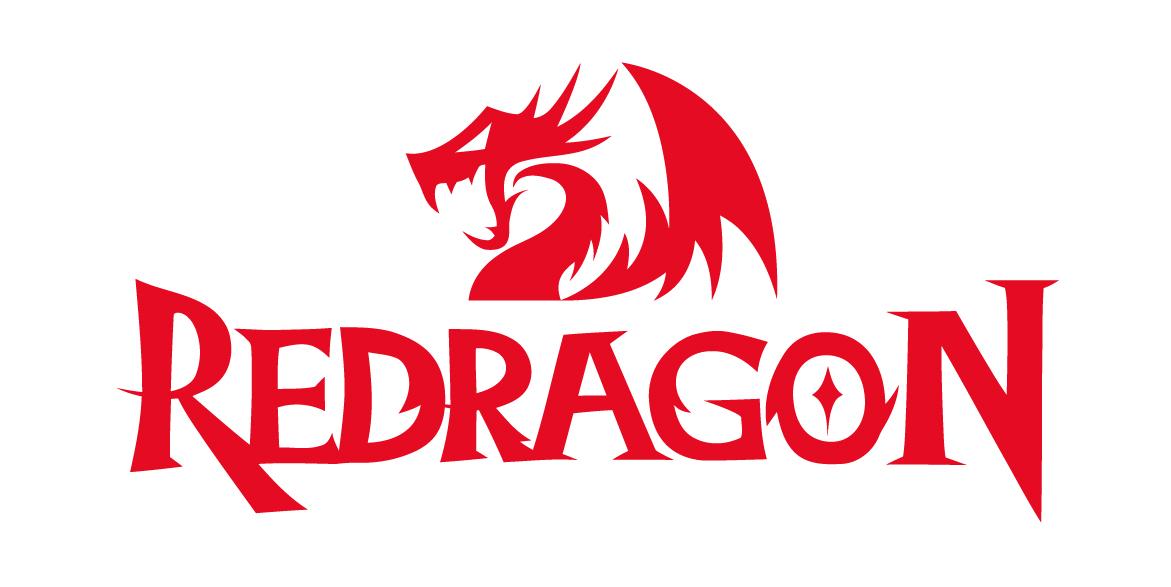 REDRAGON