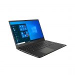 Laptop Dynabook Satellite Pro L50-J-10S (I3-1115G4-8GB-256SSD-WIN10 PRO)