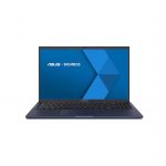 Laptop ASUS EXPERTBOOK B1500CBA-BQ0757 (I5-1235U-16GB-1TB-256SSD) Avec Souris & Sacoche ASUS