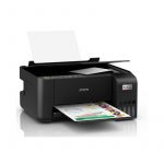 Imprimante Multifonction 3en1 EPSON L3250 WIFI