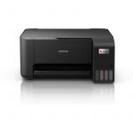 Imprimante Multifonction 3en1 EPSON L3210