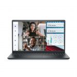 Laptop DELL Vostro 3520 (I5-1235U-8GB-512SSD)