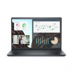 Laptop DELL Vostro 3530 (i5-1334U-8GB-512SSD)