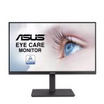 Ecran 24″ ASUS VA24EQSB GAMING FULL HD