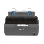 Imprimante Matricielle EPSON LQ-350