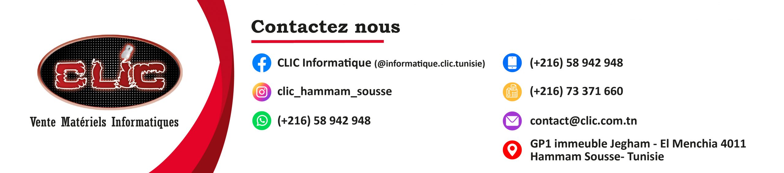 contactez nous_Plan de travail 1