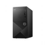 PC DELL Vostro 3030 (i5-12400-8GB-SSD512GB)