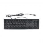 Clavier DELL Clavier DELL KB216 AZERTY USB ORIGINALAZERTY USB ORIGINAL