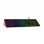 Clavier Gamer ADVANCE GTA210 USB (RAINBOW SMART TOUCH)
