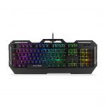 Clavier Gamer ADVANCE GTA250 USB