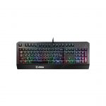 Clavier Gamer MSI Vigor GK20