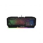 Clavier Gamer SPIRIT OF GAMER PRO-K5