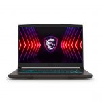 Laptop Gamer MSI Thin 15 B13VE-2683XFR (i5-13420H-16G-512SSD-RTX4050 6G)