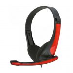 Microcasque FREESTYLE FH4088
