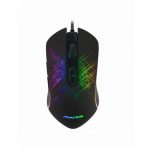 Souris Gamer ADVANCE GTA230 USB