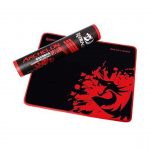 Tapis souris Gamer REDRAGON P001