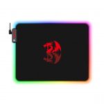 Tapis souris Gamer REDRAGON P026