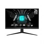 Ecran 24" LED MSI G2412F