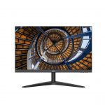 Ecran 21,5" LED UNIVIEW (UNV) MW-LC22