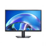 Ecran 24" LED DELL SE2425H