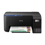 Imprimante Multifonction 3en1 EPSON L3251 WIFI