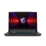 Laptop Gamer MSI Thin 15 B12UC-2419XFR (i5-12450H-16G-512SSD-4G RTX3050-Win11)