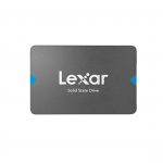 SSD 2,5" 240GB LEXAR NQ100
