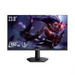 Ecran 23.8" LED REDRAGON AZUR II GM24X5IPS
