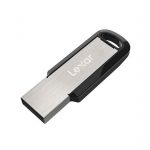Flash disque 128GB LEXAR M400 USB 3.0