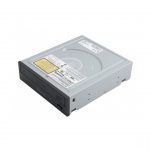 Graveur DVD LITE-ON - IDE