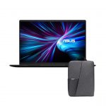 Laptop Gamer ASUS V16 V3607VJ-RP109 (Intel Core 7 240H-8GB-SSD512-RTX 3050 6GB)