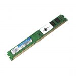 Barrette Mémoire RAM Golden Memory DMOG 8GB – DDR3 - 1600Mhz