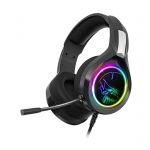 Microcasque Gamer SPIRIT OF GAMER PRO-H8